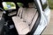 2026 Volvo XC60 Plug-In Hybrid T8 Plus