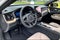 2026 Volvo XC60 Plug-In Hybrid T8 Plus