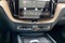 2026 Volvo XC60 Plug-In Hybrid T8 Plus
