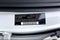 2026 Volvo XC60 Plug-In Hybrid T8 Plus