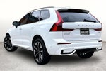 2026 Volvo XC60 Plug-In Hybrid T8 Plus