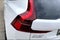 2026 Volvo XC60 Plug-In Hybrid T8 Plus