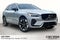 2026 Volvo XC60 Plug-In Hybrid T8 Plus