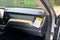 2026 Volvo XC60 Plug-In Hybrid T8 Plus
