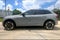 2026 Volvo XC60 Plug-In Hybrid T8 Plus