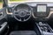 2026 Volvo XC60 Plug-In Hybrid T8 Plus