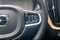 2026 Volvo XC60 Plug-In Hybrid T8 Plus