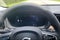 2026 Volvo XC60 Plug-In Hybrid T8 Plus