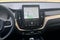 2026 Volvo XC60 Plug-In Hybrid T8 Plus