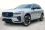 2026 Volvo XC60 Plug-In Hybrid T8 Plus