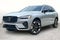 2026 Volvo XC60 Plug-In Hybrid T8 Plus
