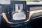 2026 Volvo XC60 Plug-In Hybrid T8 Plus