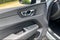 2026 Volvo XC60 Plug-In Hybrid T8 Plus