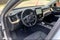 2026 Volvo XC60 Plug-In Hybrid T8 Plus