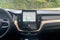 2026 Volvo XC60 Plug-In Hybrid T8 Plus