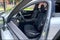 2026 Volvo XC60 Plug-In Hybrid T8 Plus