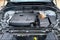 2026 Volvo XC60 Plug-In Hybrid T8 Plus
