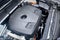 2026 Volvo XC60 Plug-In Hybrid T8 Plus