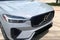 2026 Volvo XC60 Plug-In Hybrid T8 Plus