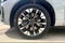 2026 Volvo XC60 Plug-In Hybrid T8 Plus