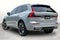 2026 Volvo XC60 Plug-In Hybrid T8 Plus