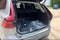 2026 Volvo XC60 Plug-In Hybrid T8 Plus