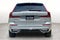 2026 Volvo XC60 Plug-In Hybrid T8 Plus