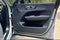 2026 Volvo XC60 Plug-In Hybrid T8 Plus