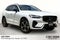 2026 Volvo XC60 Plug-In Hybrid T8 Core