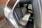 2026 Volvo XC60 Plug-In Hybrid T8 Core