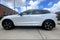 2026 Volvo XC60 Plug-In Hybrid T8 Core