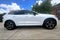 2026 Volvo XC60 Plug-In Hybrid T8 Core