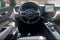2026 Volvo XC60 Plug-In Hybrid T8 Core