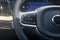 2026 Volvo XC60 Plug-In Hybrid T8 Core