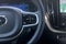 2026 Volvo XC60 Plug-In Hybrid T8 Core