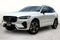 2026 Volvo XC60 Plug-In Hybrid T8 Core