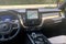 2026 Volvo XC60 Plug-In Hybrid T8 Core
