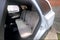 2026 Volvo XC60 Plug-In Hybrid T8 Core