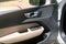 2026 Volvo XC60 Plug-In Hybrid T8 Core