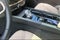 2026 Volvo XC60 Plug-In Hybrid T8 Core