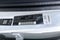 2026 Volvo XC60 Plug-In Hybrid T8 Core