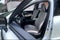 2026 Volvo XC60 Plug-In Hybrid T8 Core