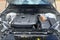 2026 Volvo XC60 Plug-In Hybrid T8 Core
