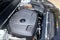 2026 Volvo XC60 Plug-In Hybrid T8 Core