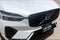 2026 Volvo XC60 Plug-In Hybrid T8 Core
