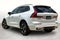 2026 Volvo XC60 Plug-In Hybrid T8 Core