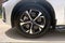2026 Volvo XC60 Plug-In Hybrid T8 Core