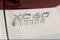 2026 Volvo XC60 Plug-In Hybrid T8 Core