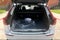 2026 Volvo XC60 Plug-In Hybrid T8 Core
