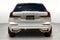 2026 Volvo XC60 Plug-In Hybrid T8 Core
